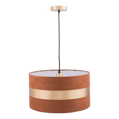 Alba Pendant Lamp