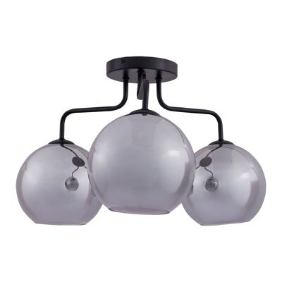 Magen Pendant Lamp