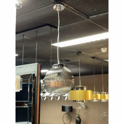 Bright Bal Hanglamp