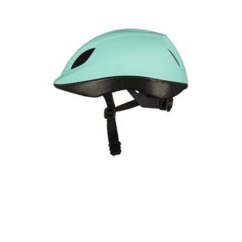 Casque rolling menthe glaciale taille xs 4