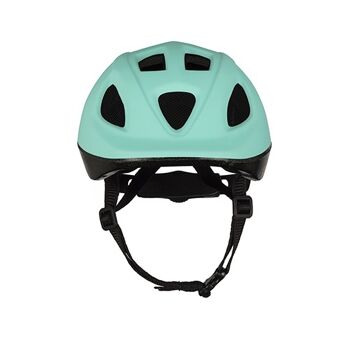 Casque rolling menthe glaciale taille xs 6