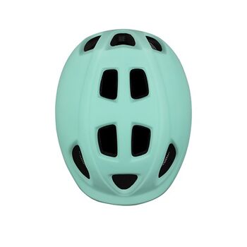 Casque rolling menthe glaciale taille xs 10