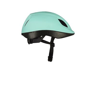 Casque rolling menthe glaciale taille s