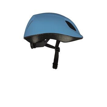 Casque rolling bleu taille xs 2