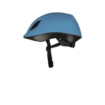 Casque rolling bleu taille xs 4