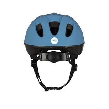 Casque rolling bleu taille xs 8