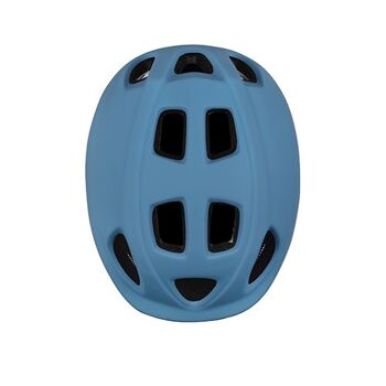 Casque rolling bleu taille xs 9