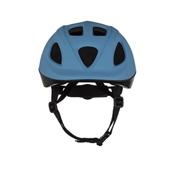 Casque rolling bleu taille s 6
