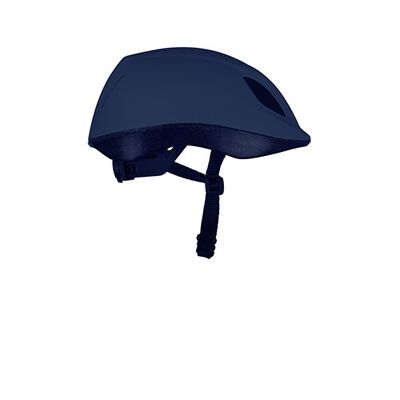 NAVY ROLLING HELMET SIZE S