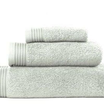 Telo doccia premium - 141 giada