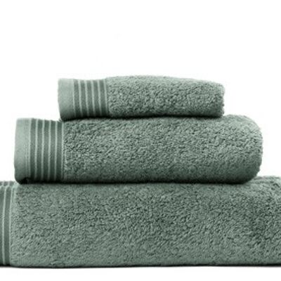 towel Premium - wholesale Buy 001 Bath white