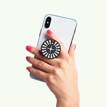 Boutique popsockets - l'accessoire telephonique dont on ne se passe plus 7