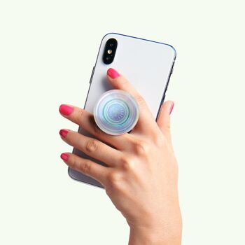 Boutique popsockets - l'accessoire telephonique dont on ne se passe plus 9