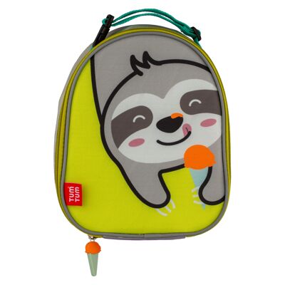 Insulated Lunch Bag for Kids, Stanley Sloth