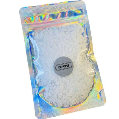 Baby Powder Scented Crystals - 55g