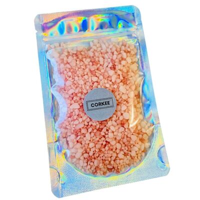 Berry Burst Scented Crystals - 55g