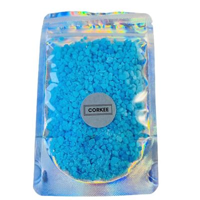 Blueberry Blast Scented Crystals - 55g