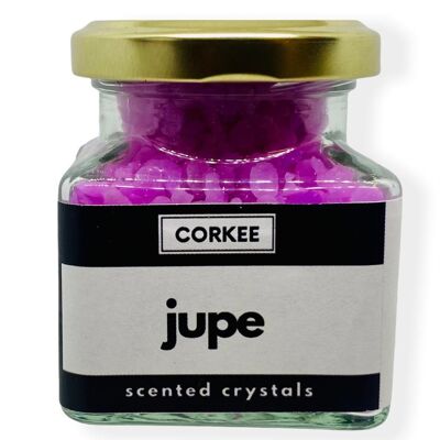 Jupe Scented Crystals - 145g