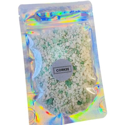 Jupe Scented Crystals - 55g