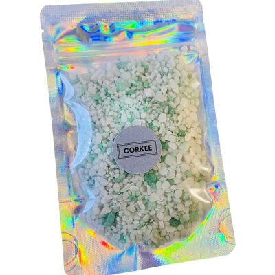 Jupe Scented Crystals - 55g