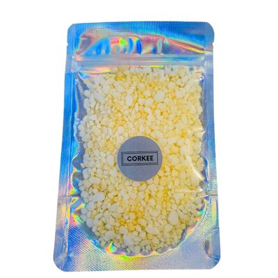 Millionaire Scented Crystals - 55g