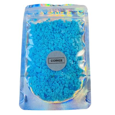 Savage Scented Crystals - 55g