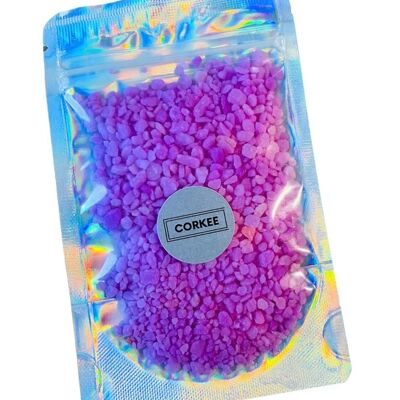 Si Scented Crystals - 55g