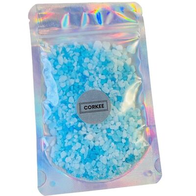Summer Bliss Scented Crystals - 55g