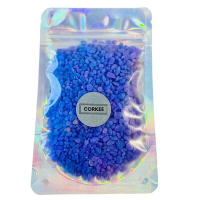 UFO Scented Crystals - 55g