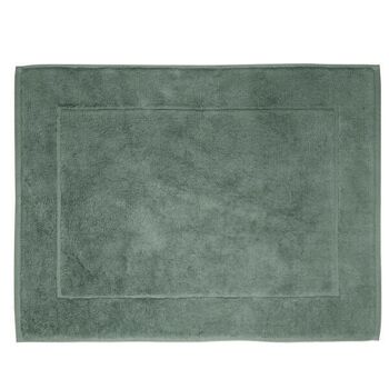 Tapis de bain 50 x 70 cm Tapis de bain Basic 190 pin