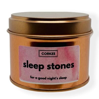 Sleep Stones