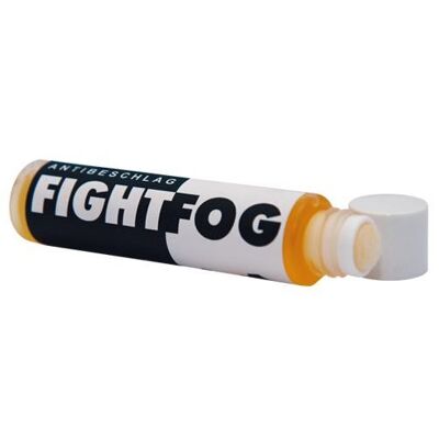 FIGHTFOG