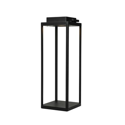 Lucca Lantern Large OUTDOOR