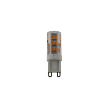 Ampoule G9 2 PCS. 3,5W/ 350lm/ 3000K