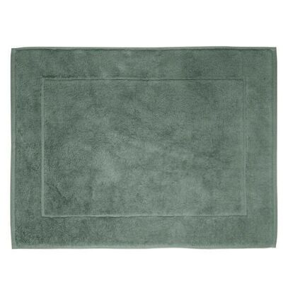 Alfombra de baño 67 x 120 cm Alfombra de baño básica 190 pino