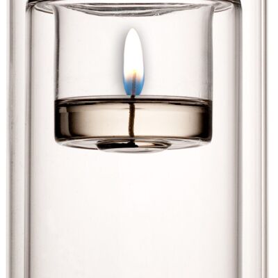 Wind Tube for SF08CM (8cm) and SF13CM (13cm) Tealight Holders