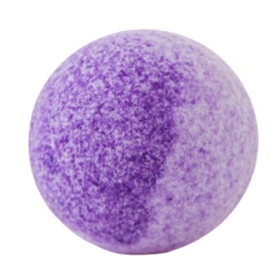 Bath Ball - Champ de lavande PREORDER