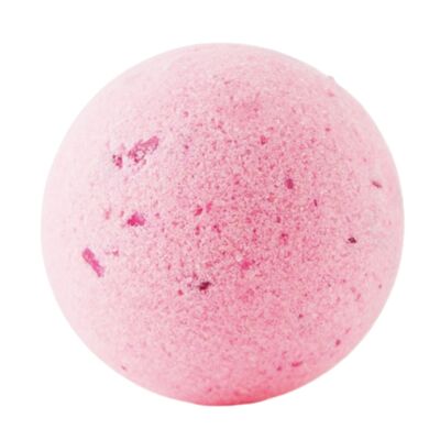 Bath Ball -  Ginger Cola PREORDER