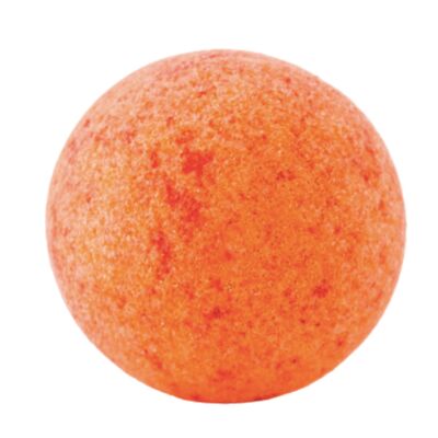 Bath Ball - Grapefruit PREORDER