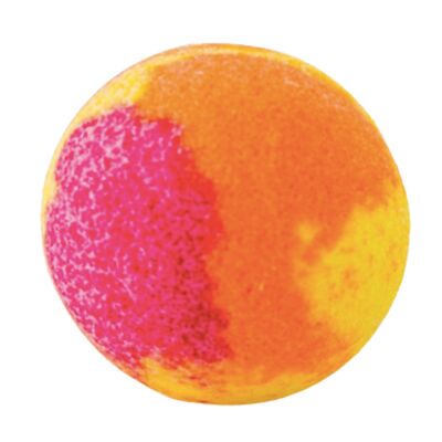 Bath Ball - Sweet Bubble Gum PREORDER