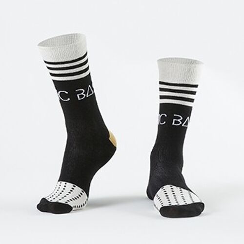 Socks Basic Men