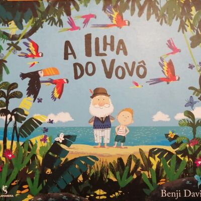 PAIXÃO BRASIL BOOKS