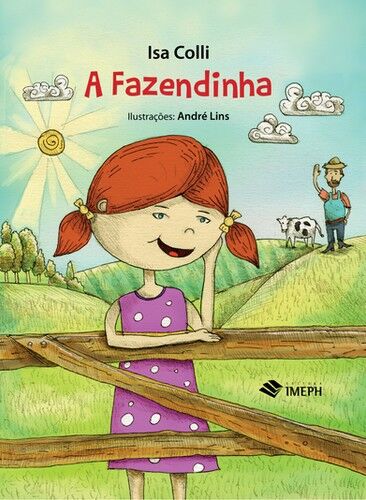 Ein Fazendinha