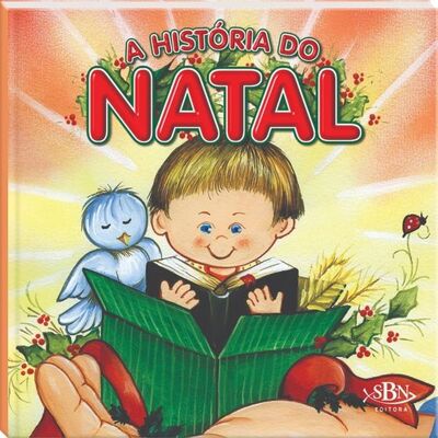 Historia de Natal