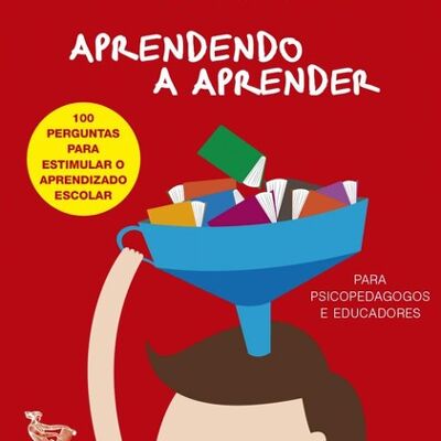 APRENDENDO UN APRENDER