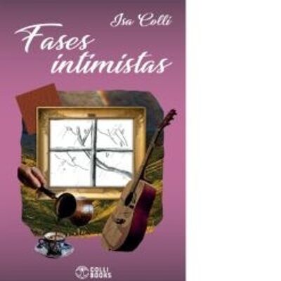 Fasi intimista