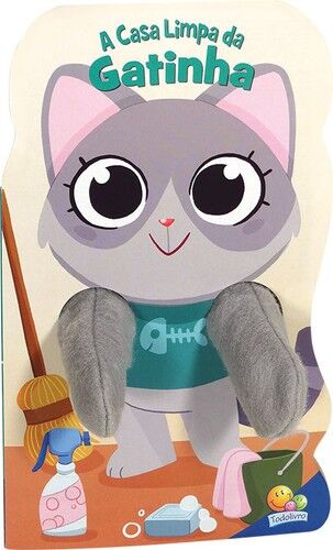 Dedoches - valor por unidade - A Rotina de Higiene do #Porquinho