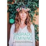 Sagrado Feminino