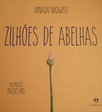 Zilhões de abelhas 1