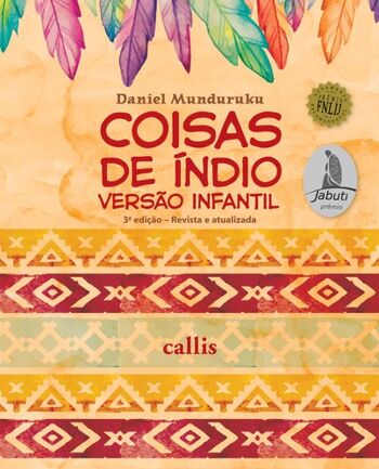 Coisas de Indio